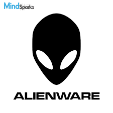 Alien ware