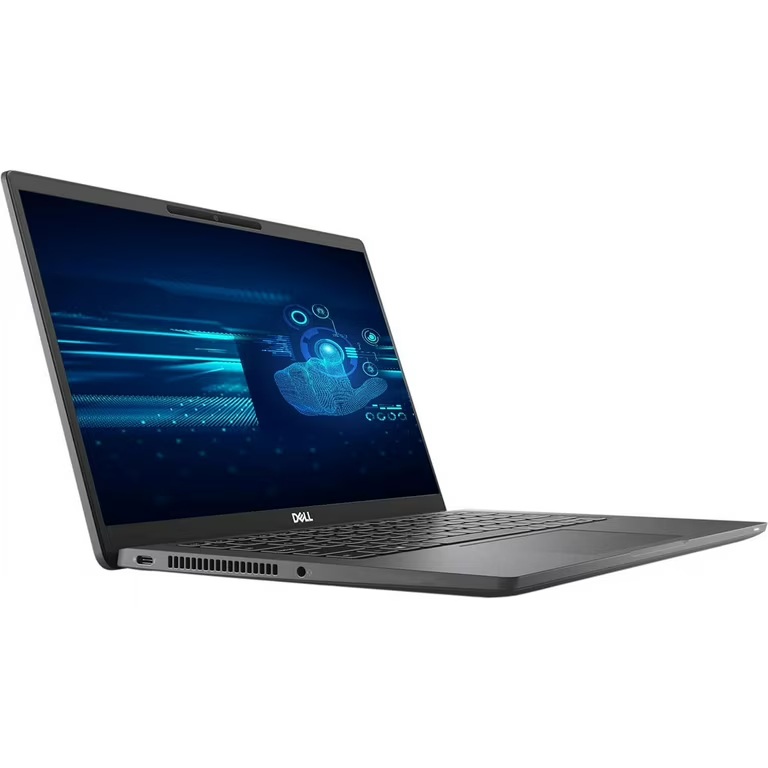 Dell latitude 7000 Series