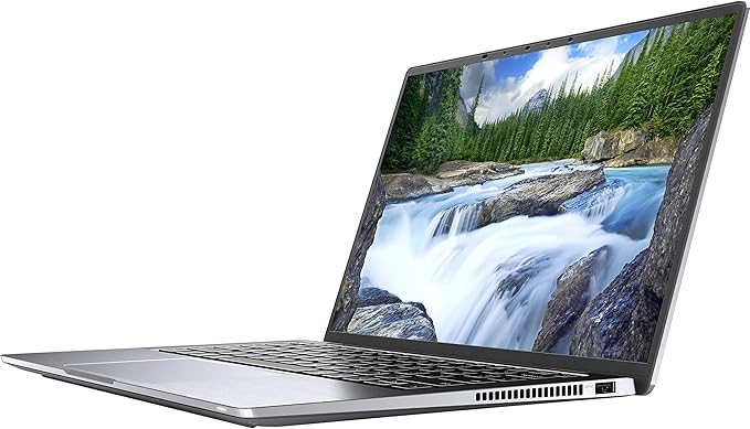 Dell latitude 9000 Series